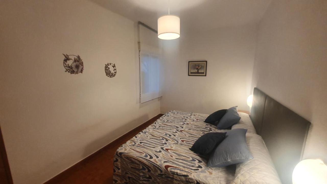 Apartment Rincon De Manuela - Piso 5p Al Lado De Begona - Vut-3419-as