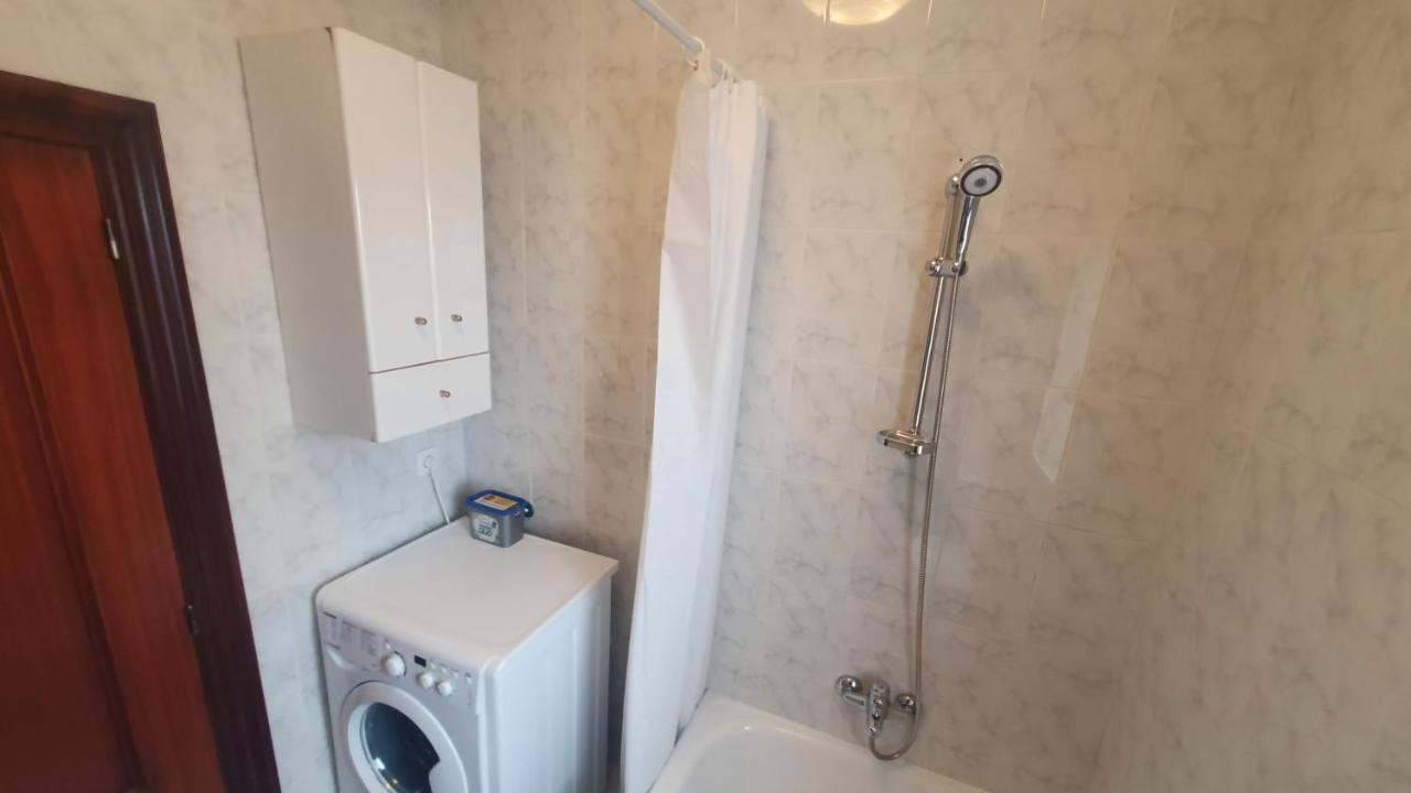 Rincon De Manuela - Piso 5p Al Lado De Begona - Vut-3419-as Apartment Gijon