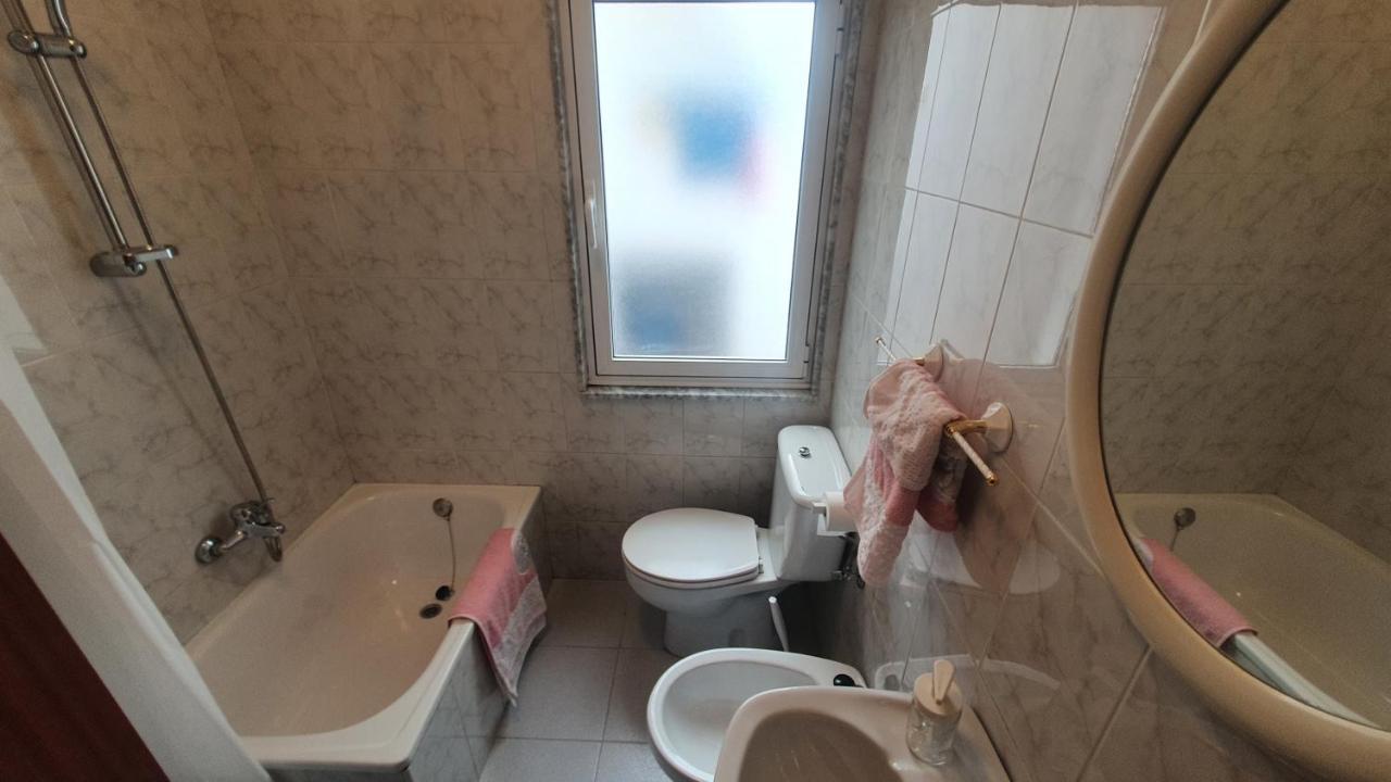 Apartment Rincon De Manuela - Piso 5p Al Lado De Begona - Vut-3419-as Gijon