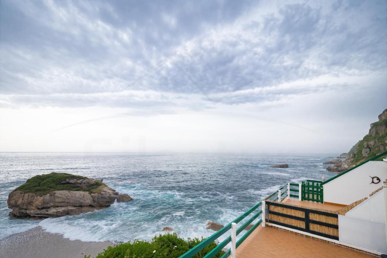Apartamento Paraiso Estaño *