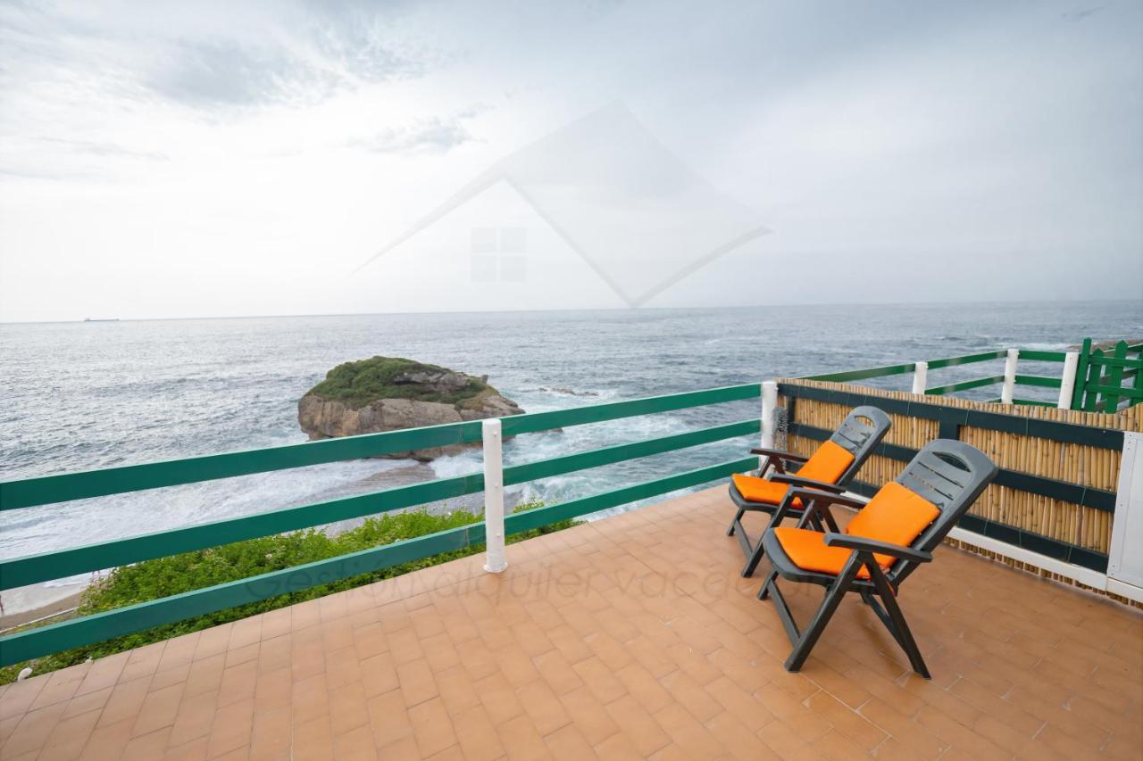 Apartamento Paraiso Estaño