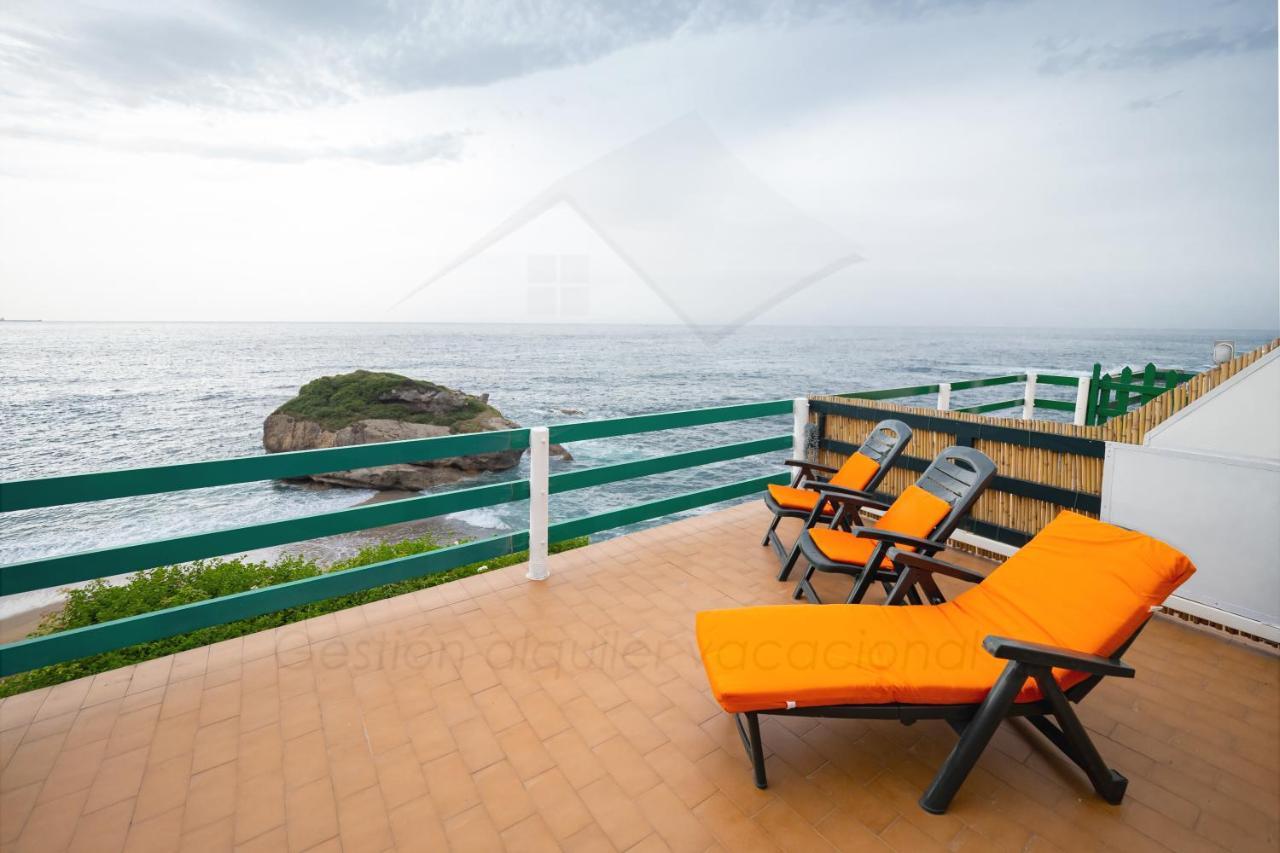 Apartamento Paraiso Estaño *