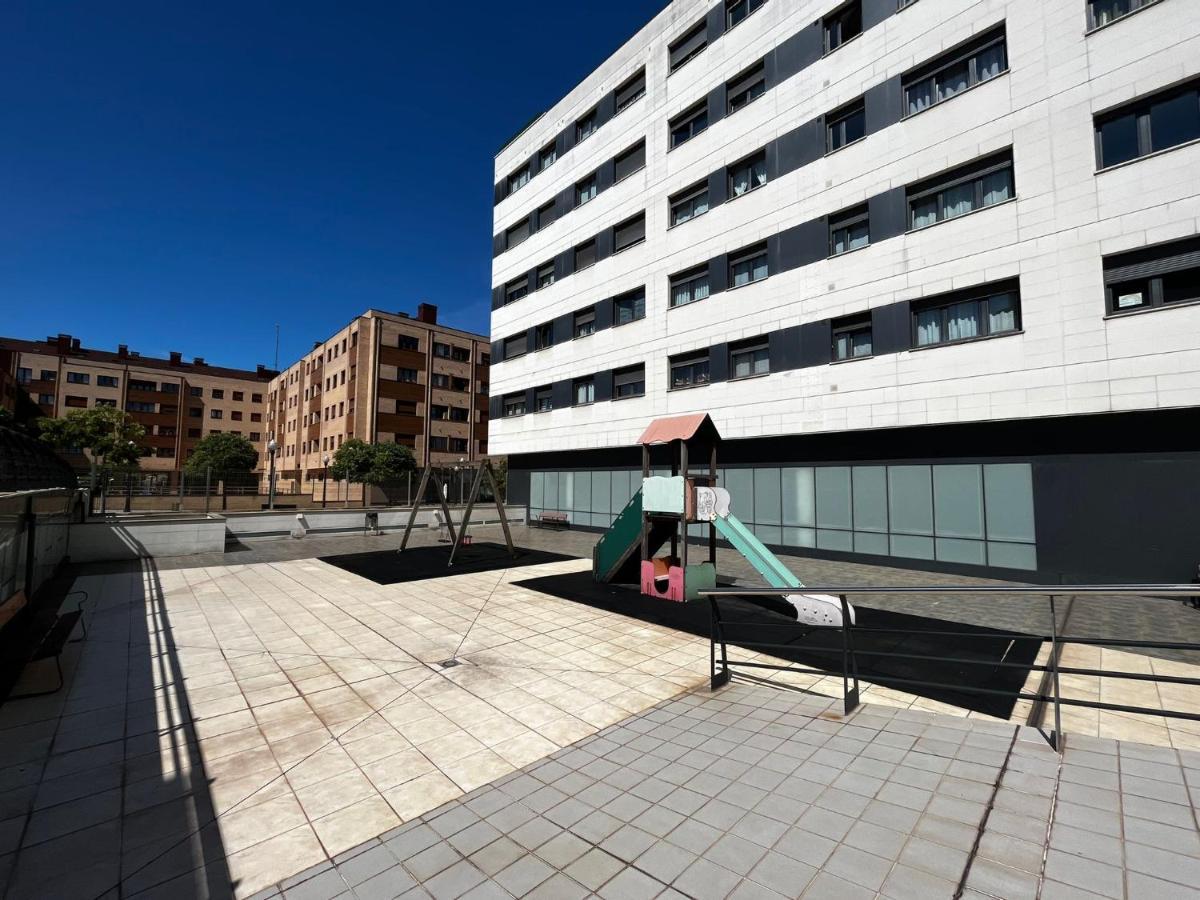 Del Alma Gijon