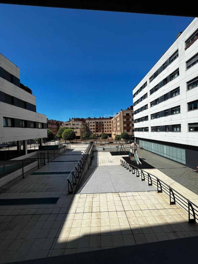 Apartment Del Alma