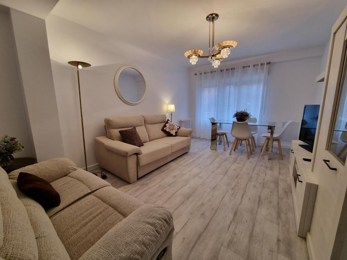143a Moderno, Céntrico, 3 Apartamento *