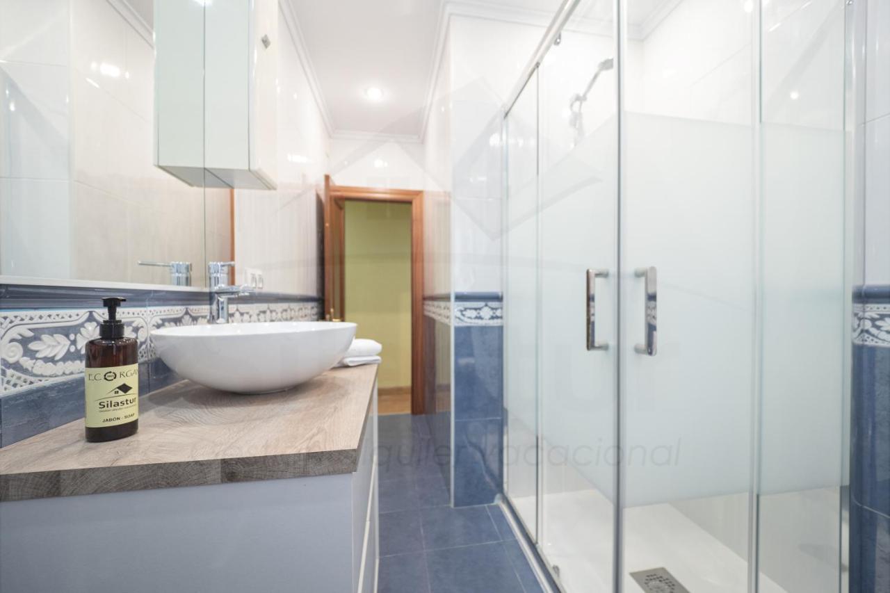 Apartamento Nieves