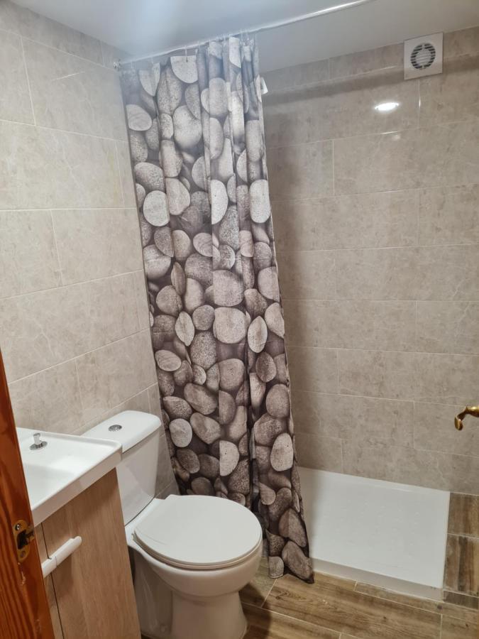 LOFT Y CASA habitaciones en Gijón * Gijón