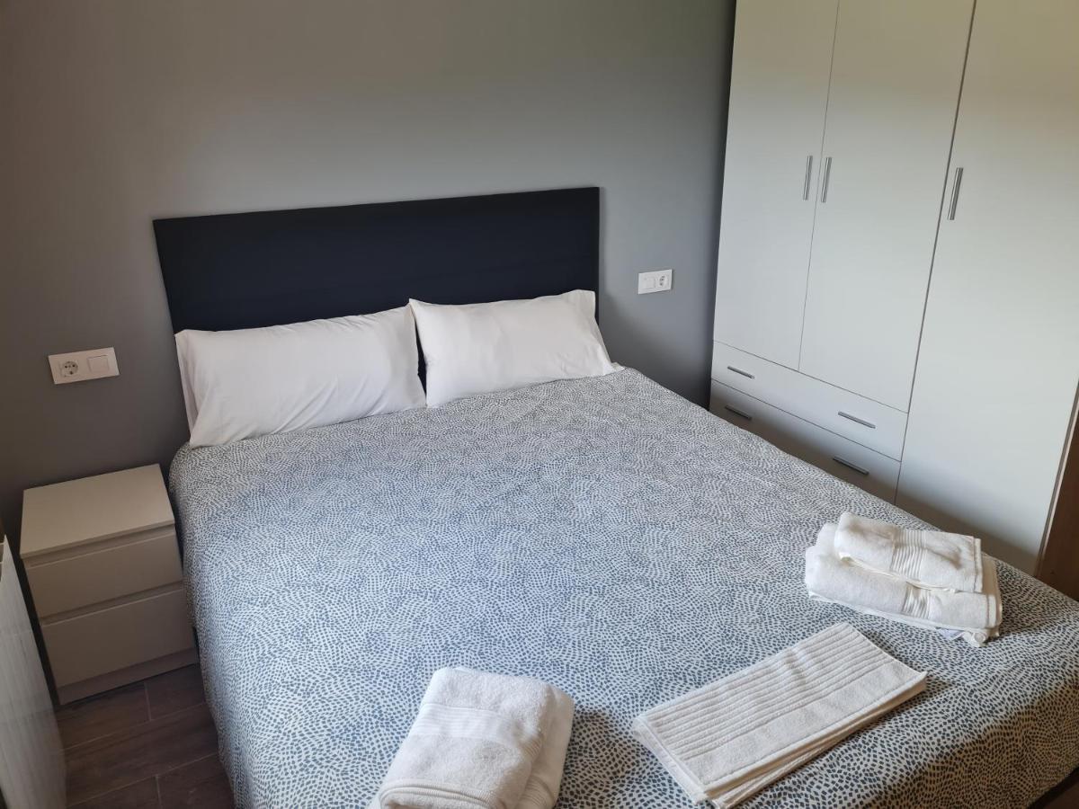 LOFT Y CASA habitaciones en Gijón Gijón