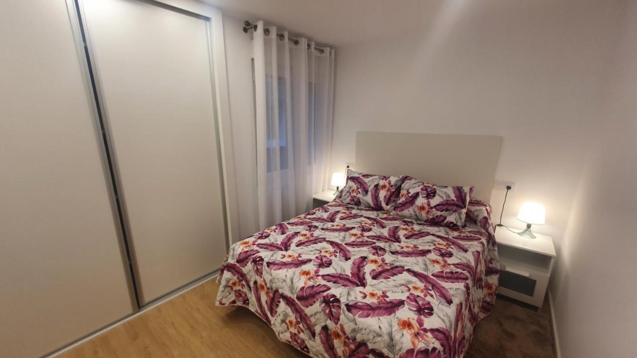 Escondite De Leire - Precioso Piso Reformado, Wifi 2h