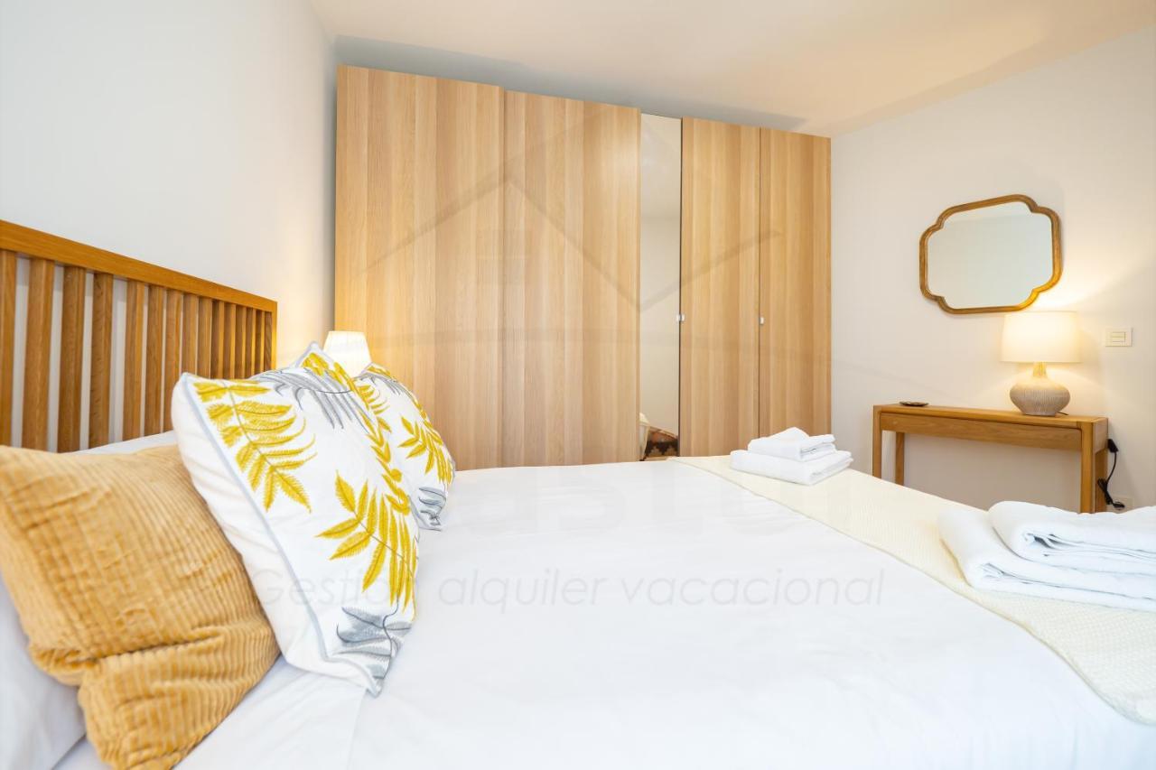 Ambar Playa By Silastur *