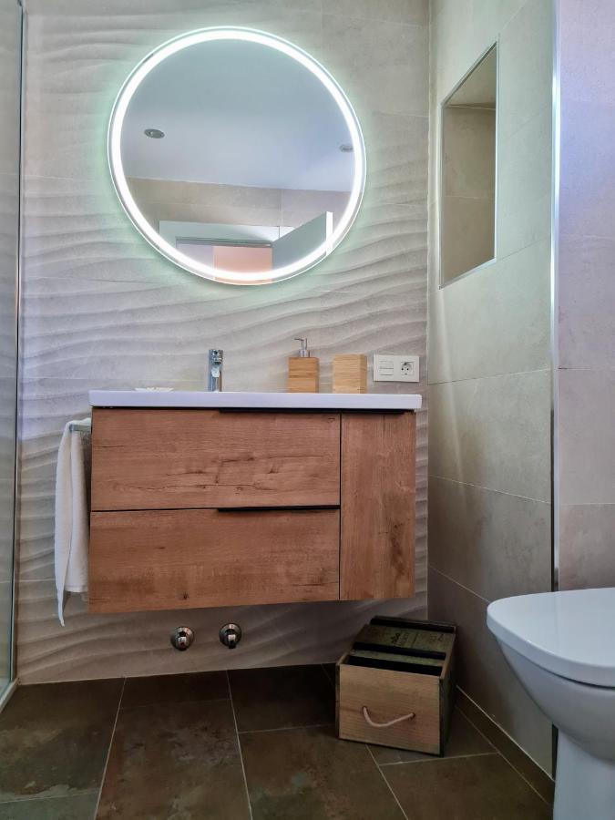 Apartment Precioso Piso 6 Personas En La Playa De San Lorenzo
