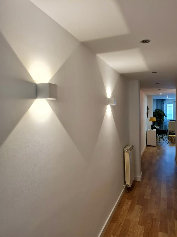 Apartment Precioso Piso 6 Personas En La Playa De San Lorenzo