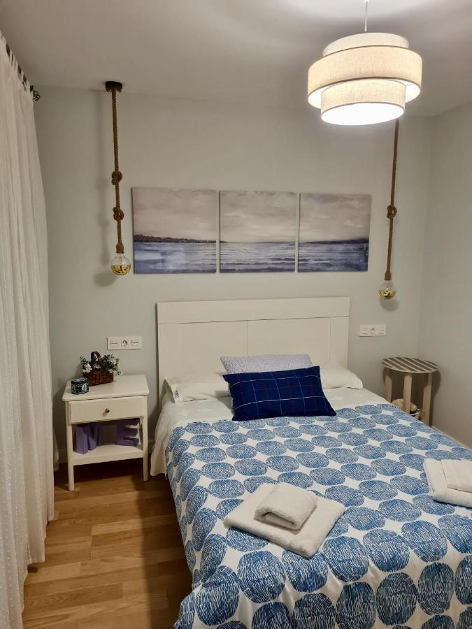 Apartment Precioso Piso 6 Personas En La Playa De San Lorenzo