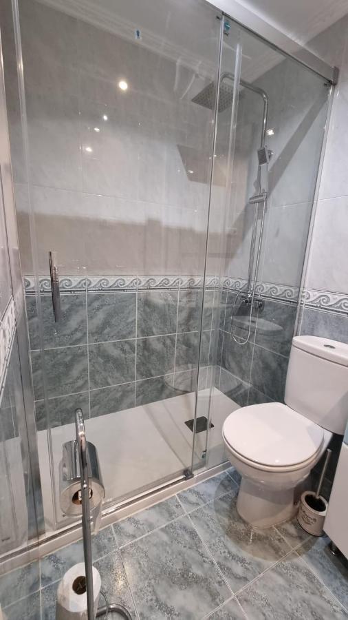 Casa Lantoxana 1a121 *