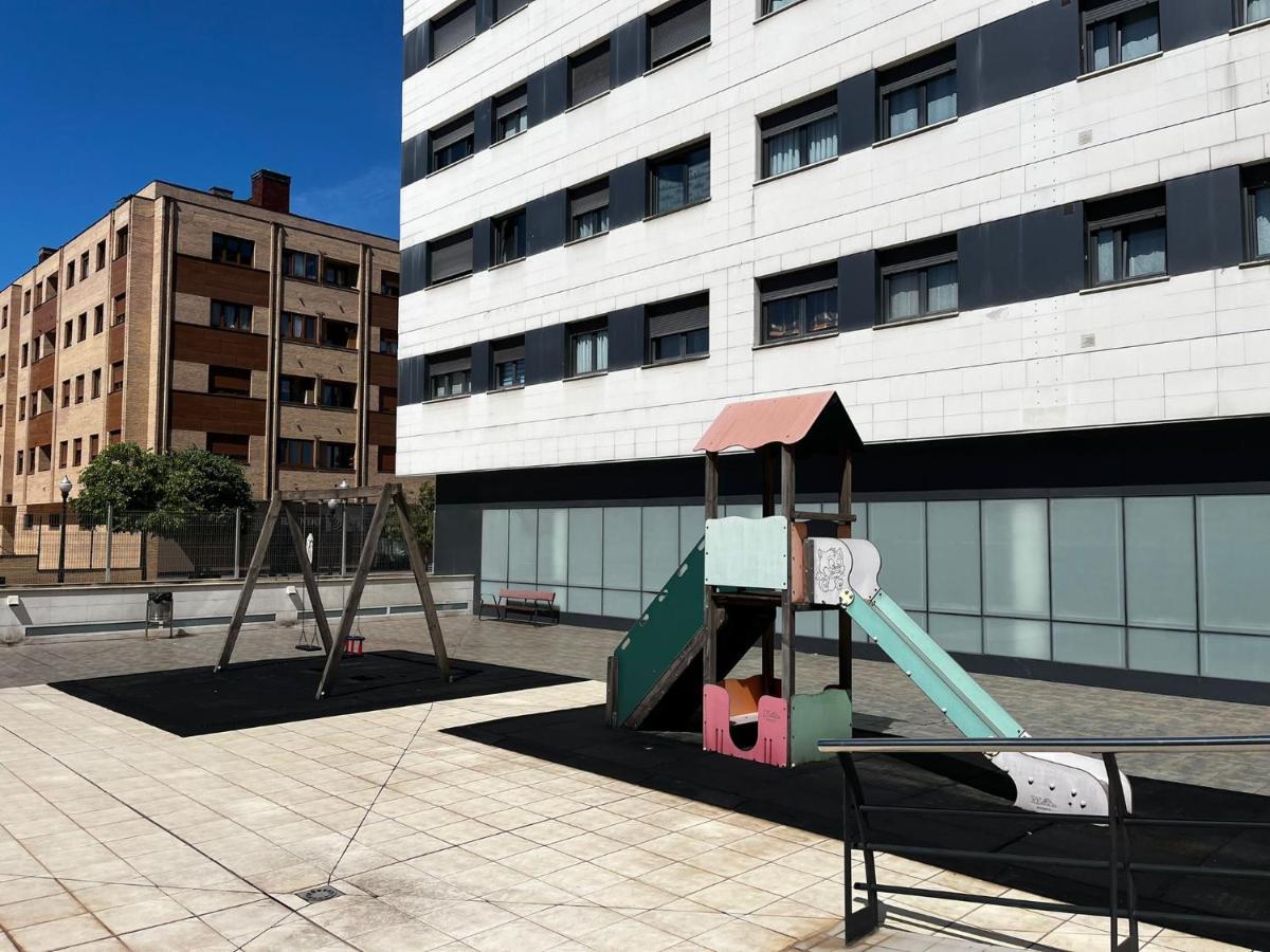 Del Alma
