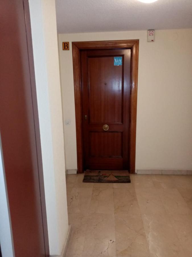 La Casa De Laly Gijon