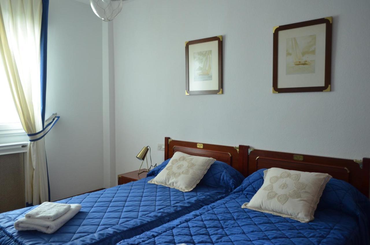La Casa De Laly