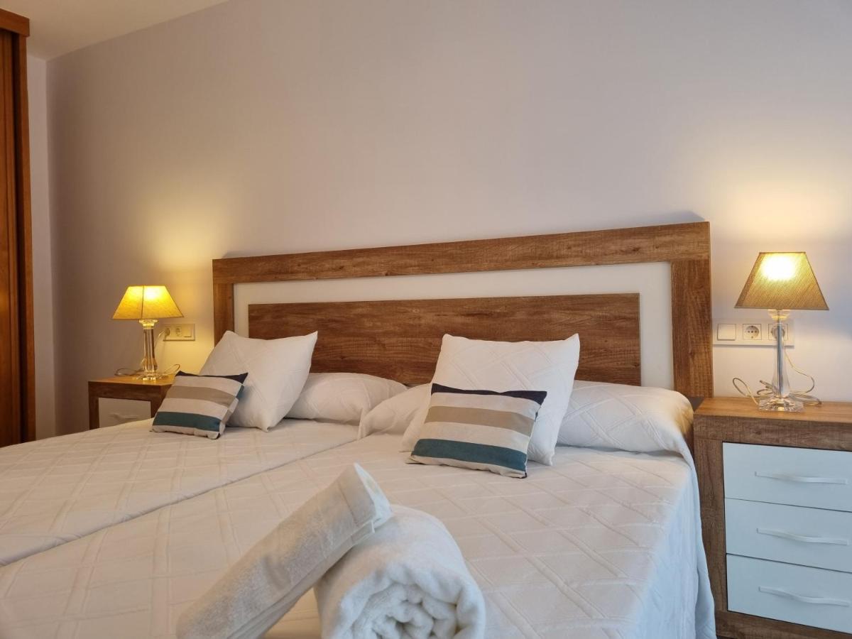 143a Moderno, Céntrico, 3 Gijón