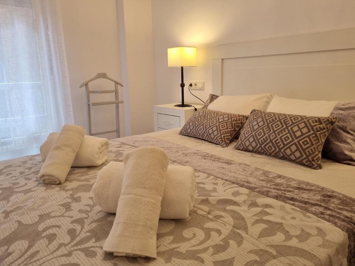 Moderno 143-A Centrico 3 Habitaciones