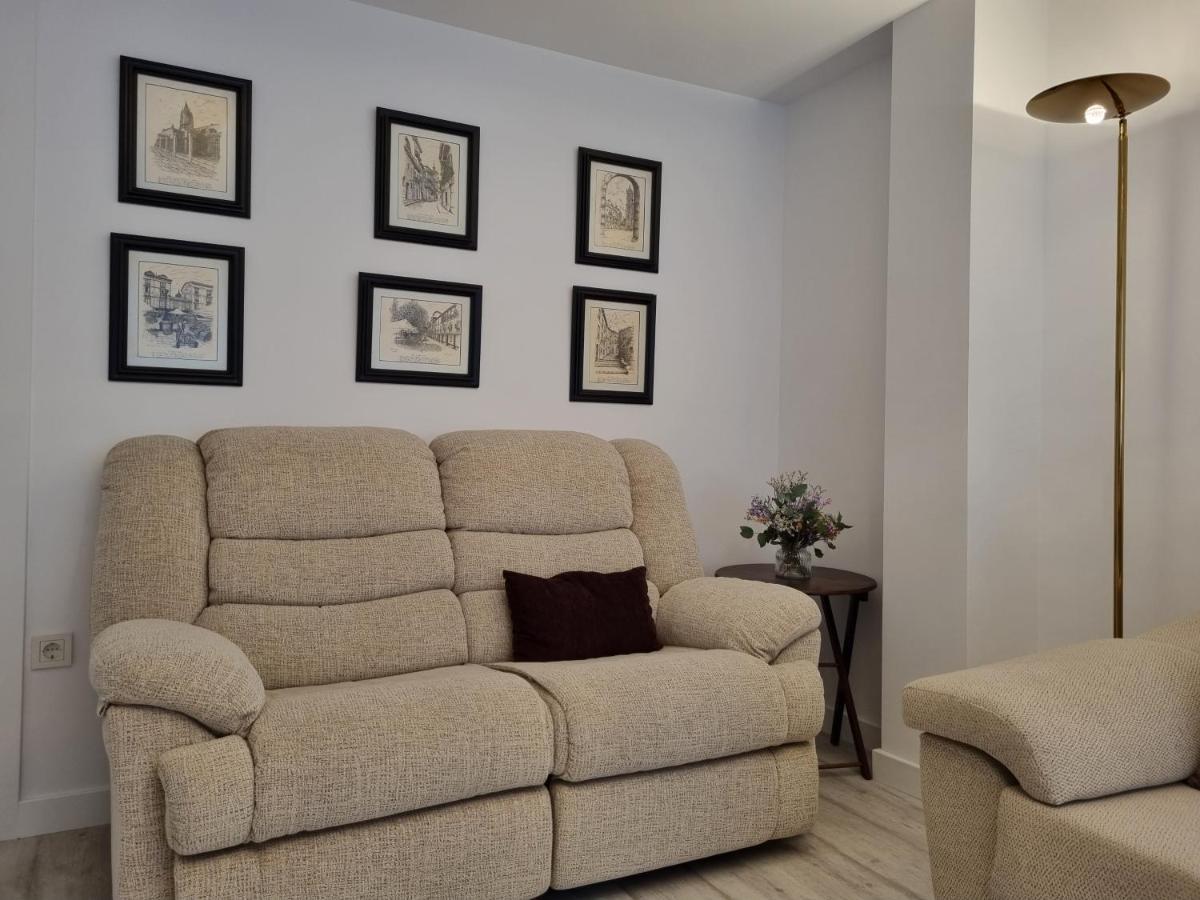 143a Moderno, Céntrico, 3 Apartamento *