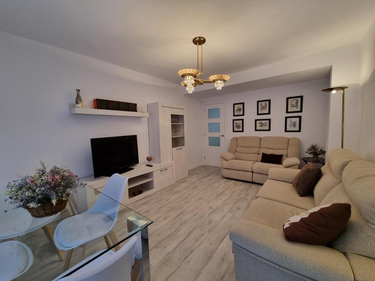 143a Moderno, Céntrico, 3 Gijón