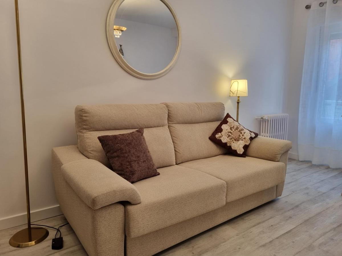 143a Moderno, Céntrico, 3 Apartamento *