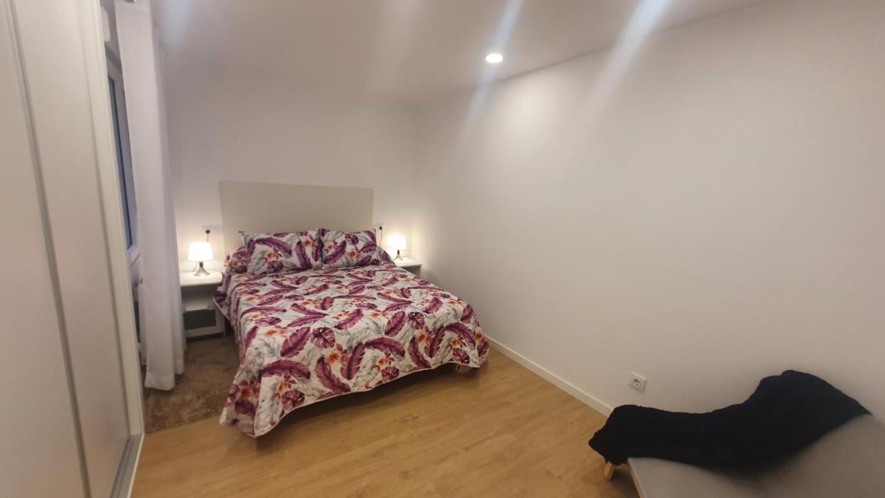 Escondite De Leire - Precioso Piso Reformado, Wifi 2h Apartamento *
