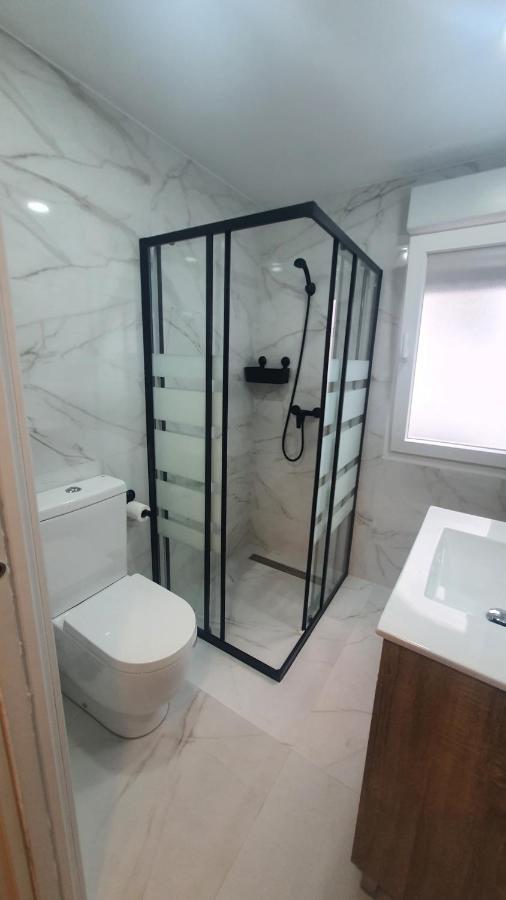 Escondite De Leire - Precioso Piso Reformado, Wifi 2h Apartamento