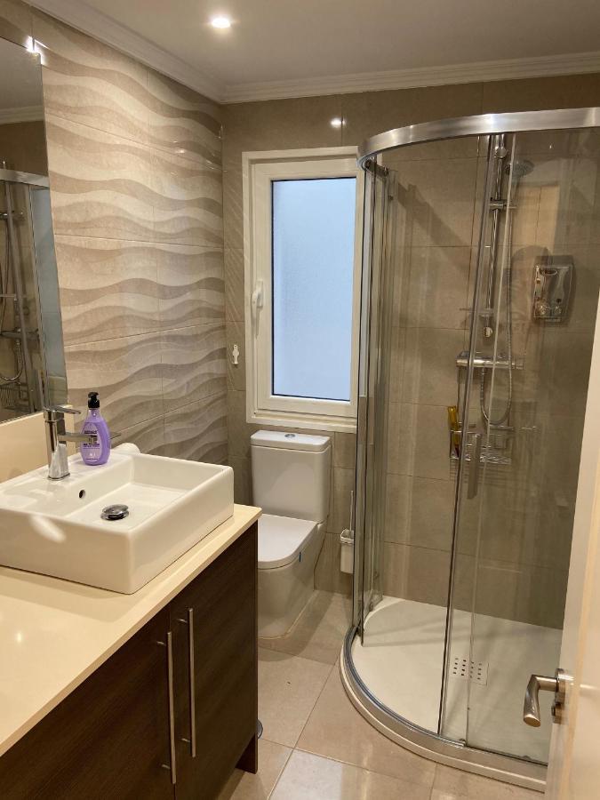 Apartamento Casablanca *
