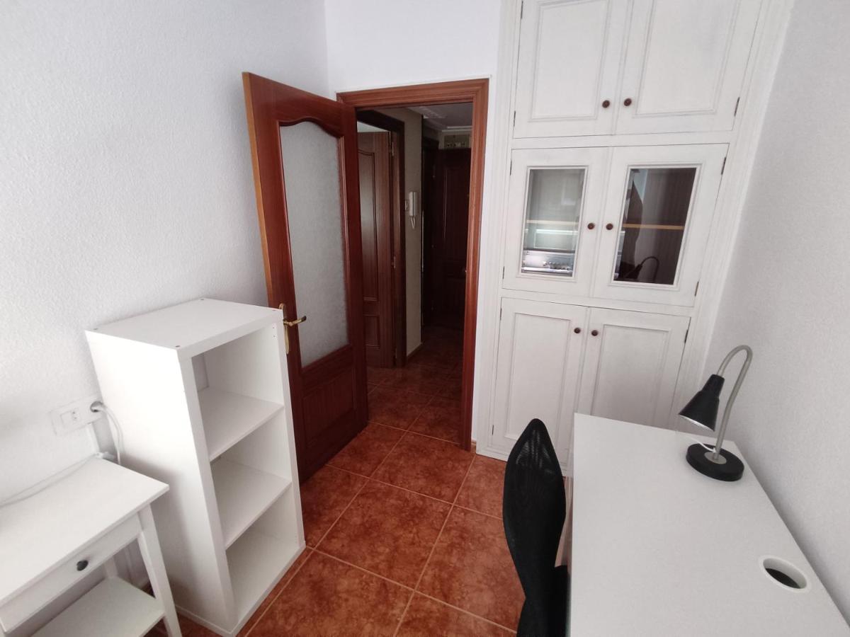Apartment Covadonga