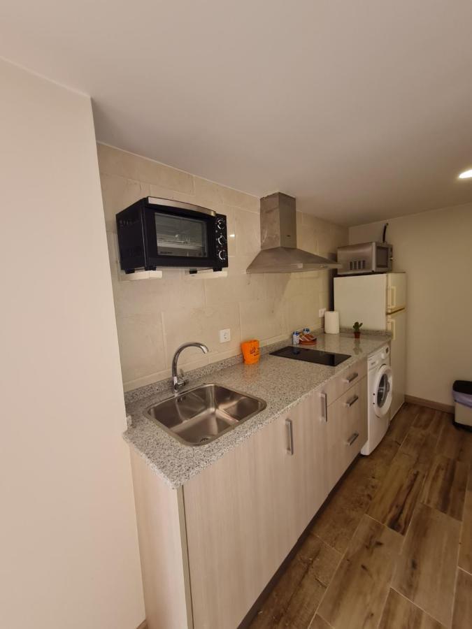 LOFT Y CASA habitaciones en Gijón * Gijón