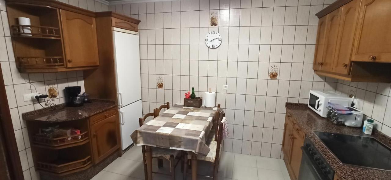 Covadonga