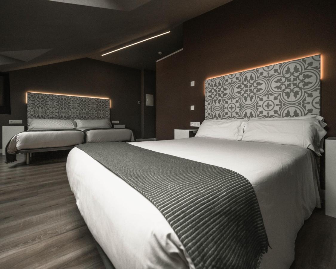 Hotel Rener Campones 3*
