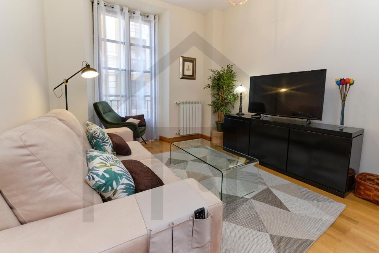 El Pixin - De Gran Categoria En Apartment Gijon