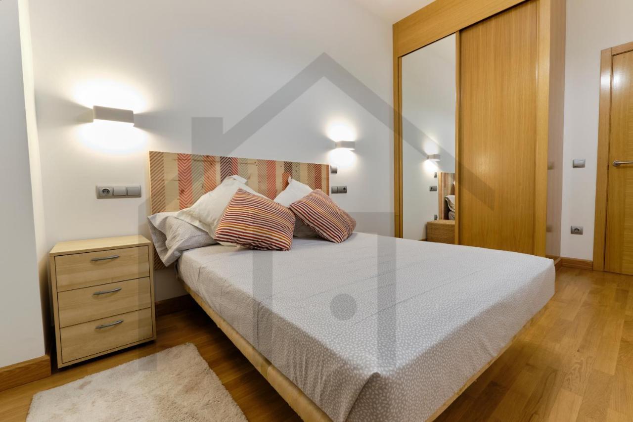 El Pixin - De Gran Categoria En Apartment