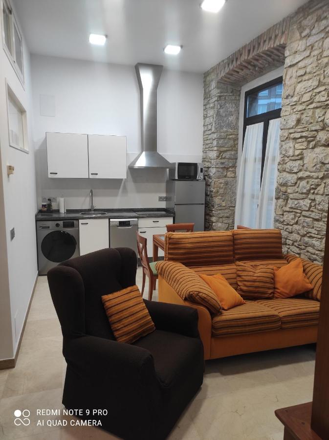 Prado-gijon Apartment Gijon