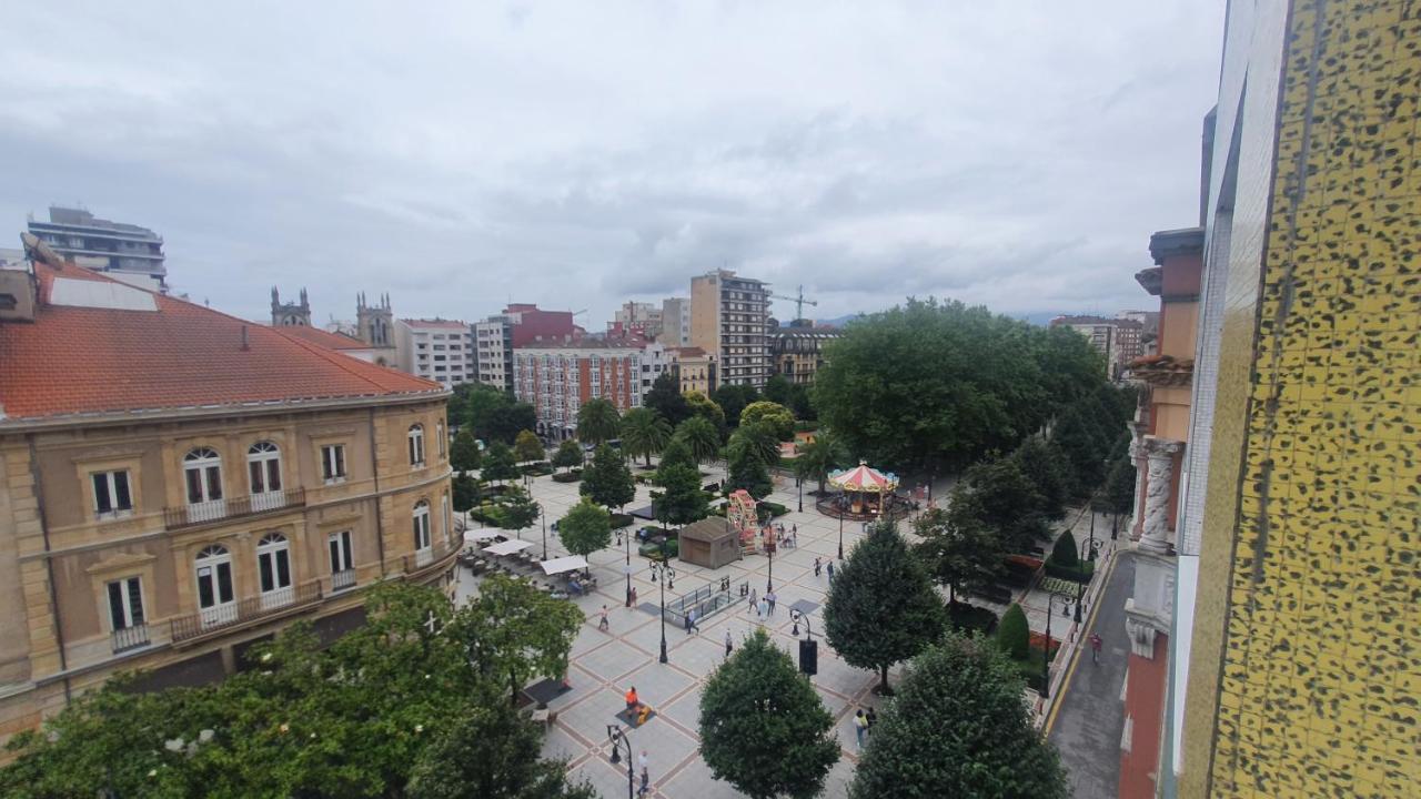Qhawana Begoña - Pisazo Con Garaje, Wifi En Begoña *