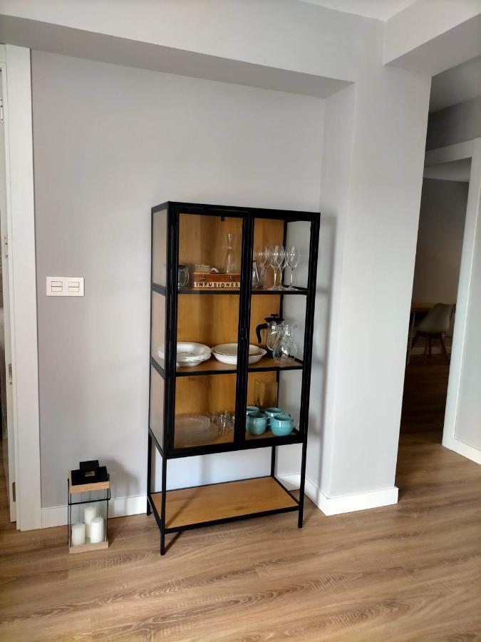 La Sablera Apartment