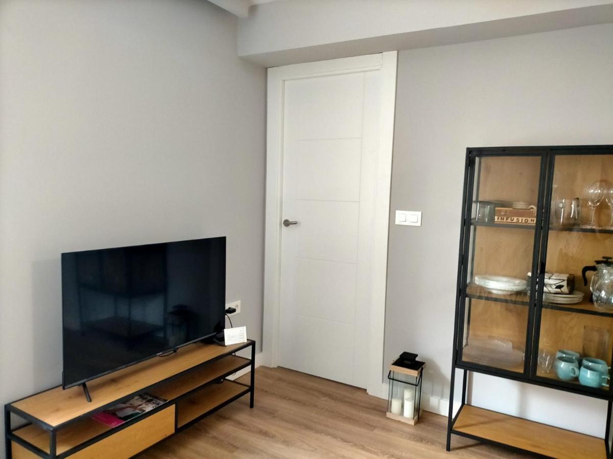 La Sablera Apartment