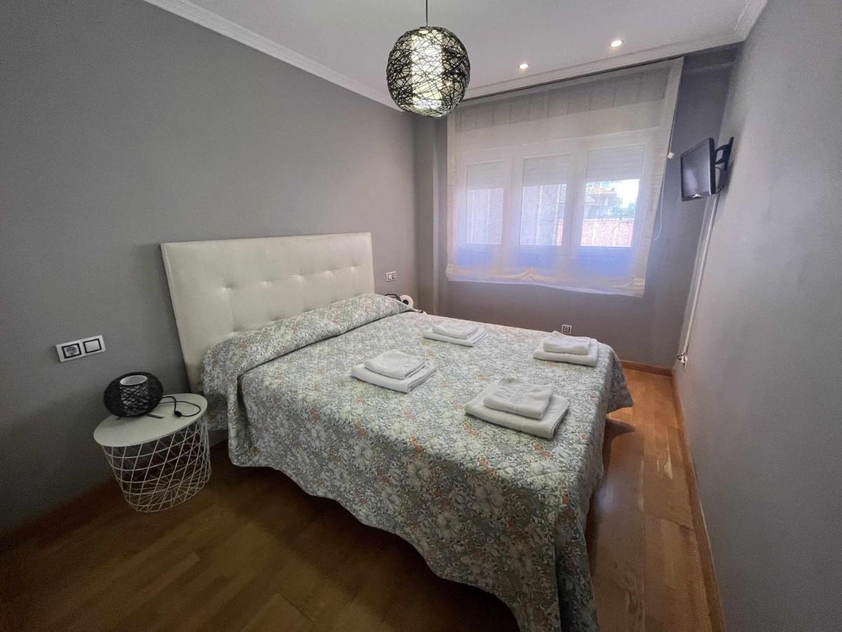 Playa By Flowhome Apartment *