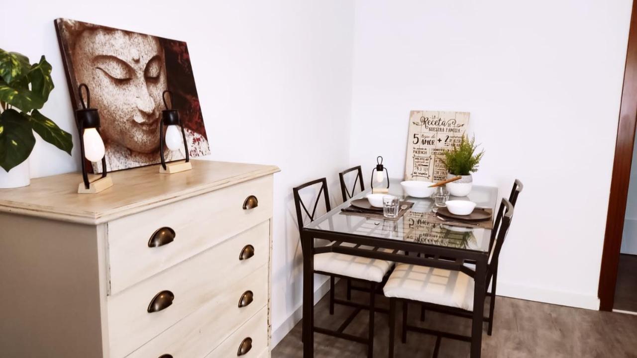 Precioso Apartamento En * Gijón