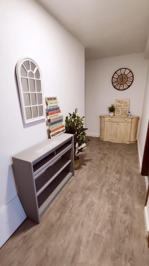 Apartamento Precioso Apartamento En *