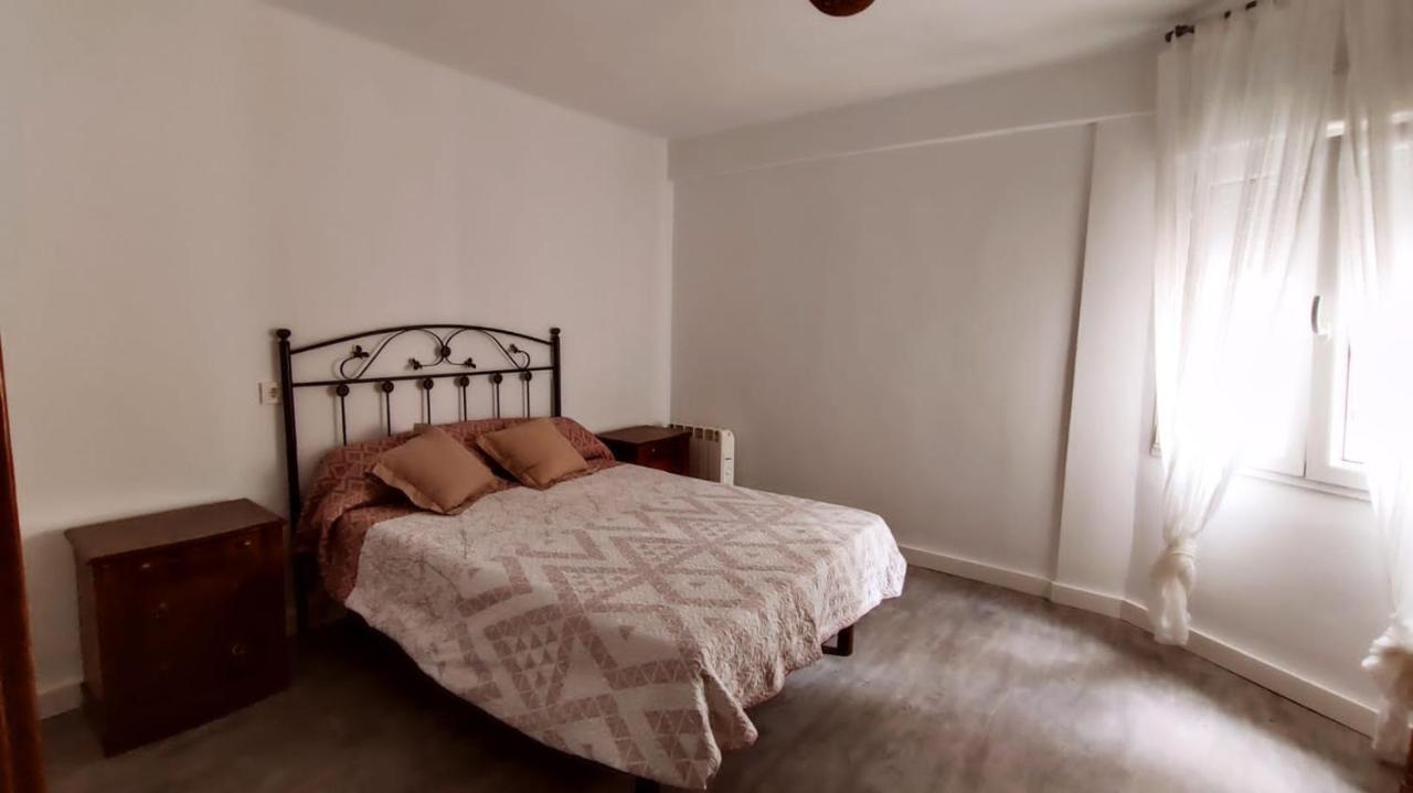 Precioso Apartamento En Apartamento *