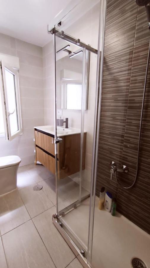 Apartamento Precioso Apartamento En Gijón