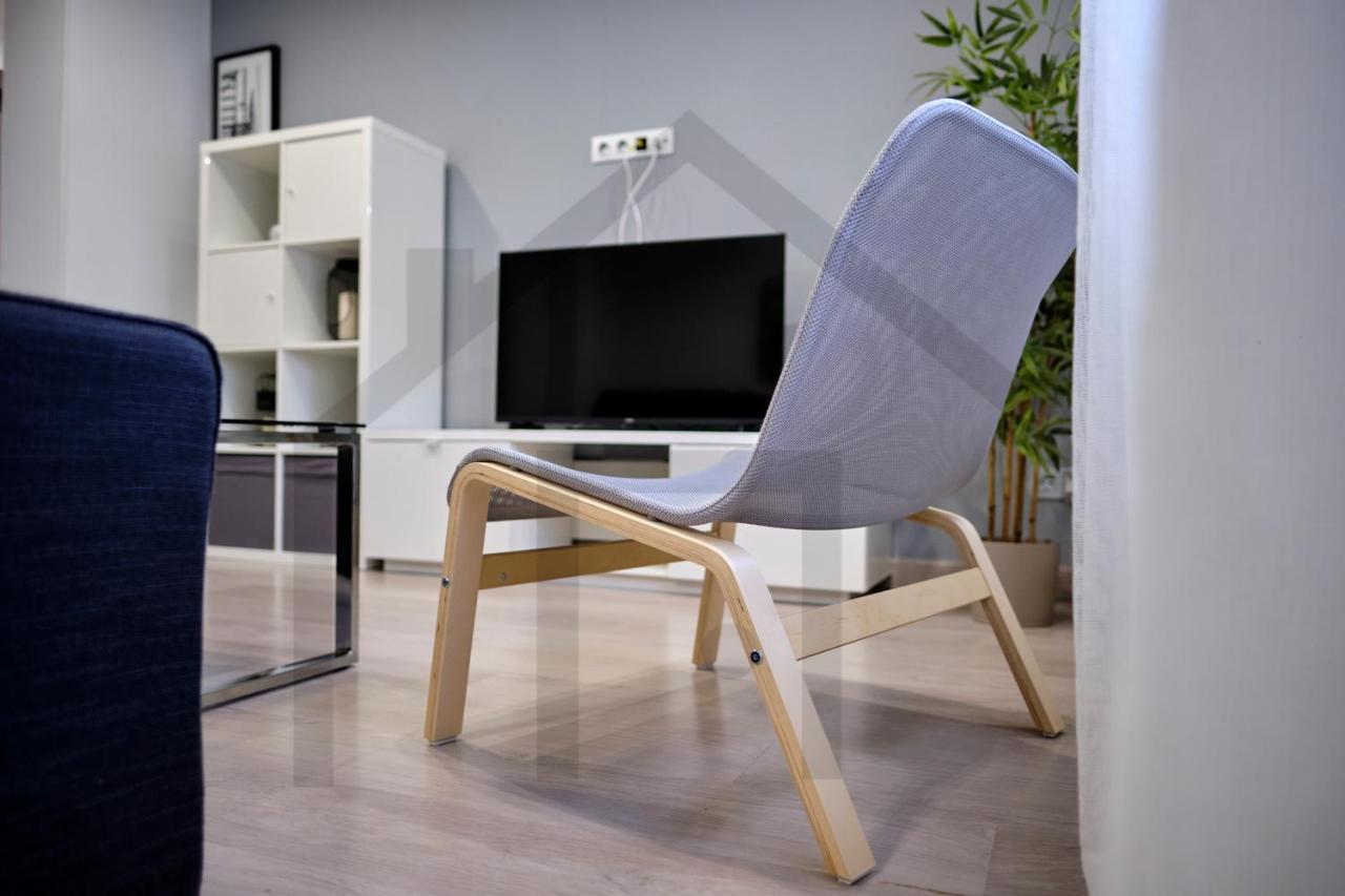Pura Vida A Un Paso De La Playa - Wifi Apartment