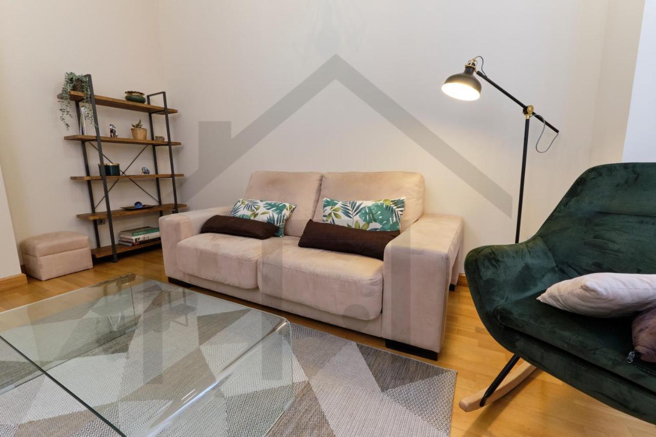 El Pixin - De Gran Categoria En Apartment *