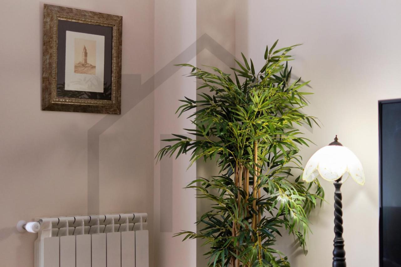 El Pixin - De Gran Categoria En Apartment