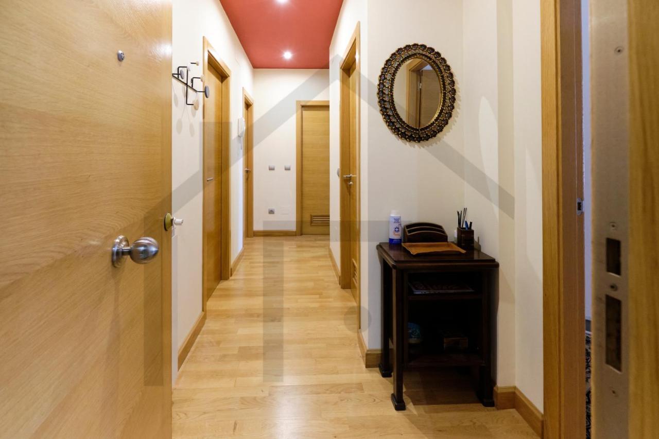 El Pixin - De Gran Categoria En Apartment