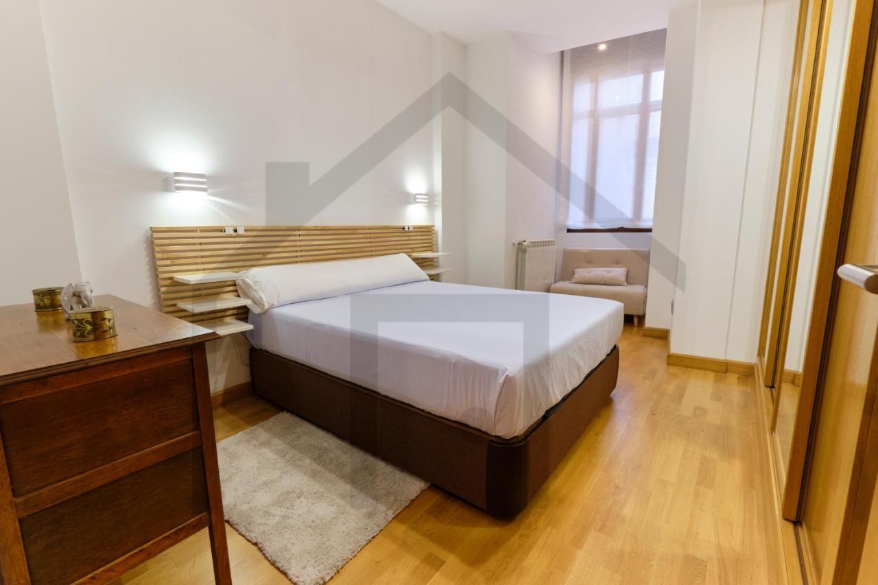 El Pixin - De Gran Categoria En Apartment *