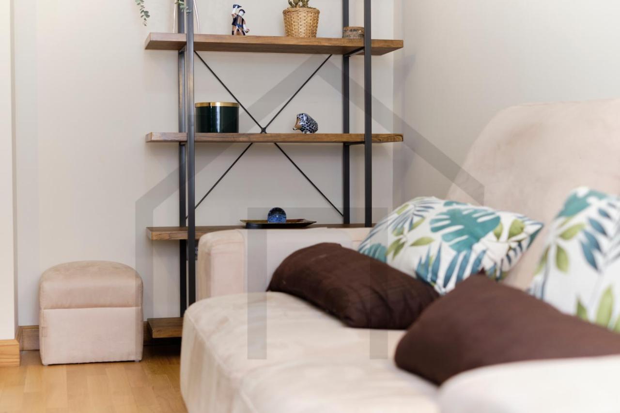 Apartment El Pixin - De Gran Categoria En *